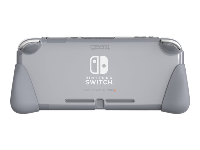 Gear4 - Nintendo Switch Lite
