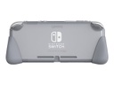 Gear4 - Nintendo Switch Lite