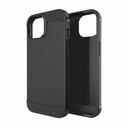 702008187 Protector para iPhone 13
