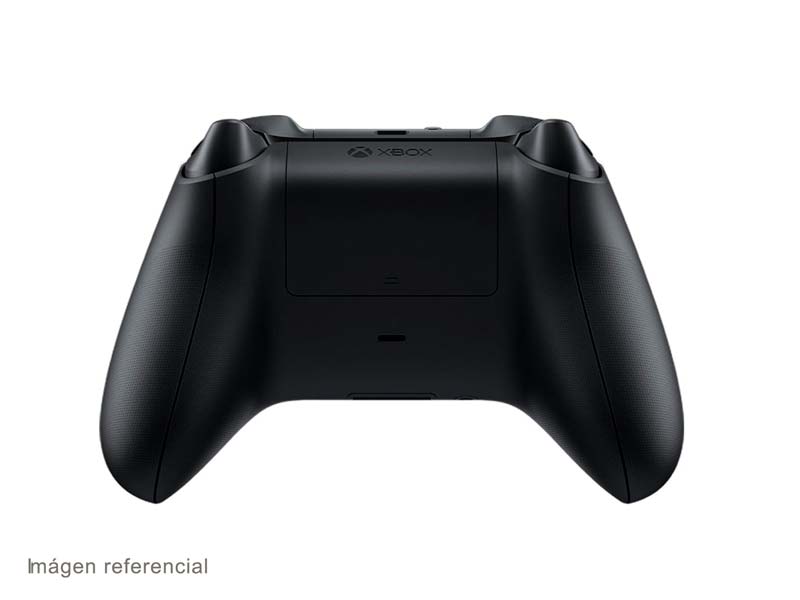 Microsoft Xbox - Joystick - Wireless - para Microsoft Xbox - cable USB-C
