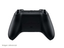 Microsoft Xbox - Joystick - Wireless - para Microsoft Xbox - cable USB-C