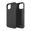 702008186 protector para iPhone 13 mini