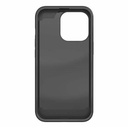 702008188 Protector para iPhone 13 Pro