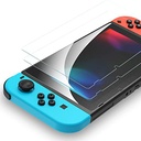 Zagg - Glass Plus Nintendo