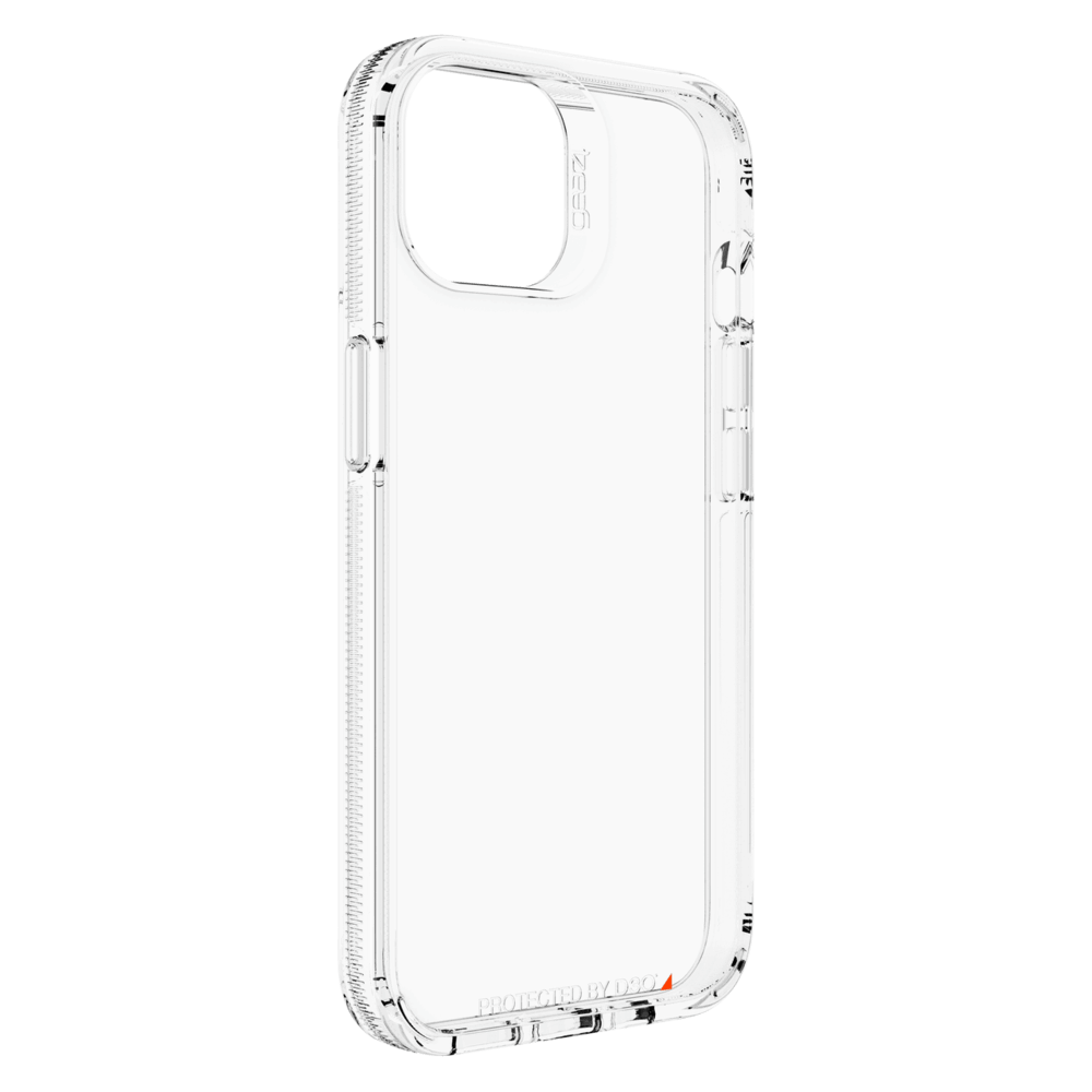 702008195 Protector para iPhone 13