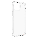 702008195 Protector para iPhone 13