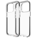 702008202 Protector para iPhone 13