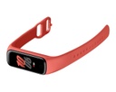 Samsung - Galaxy Fit 2 Red