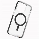 702008207 Protector para el iPhone 13 Pro