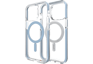 702008208 Protector para el iPhone 13 Pro