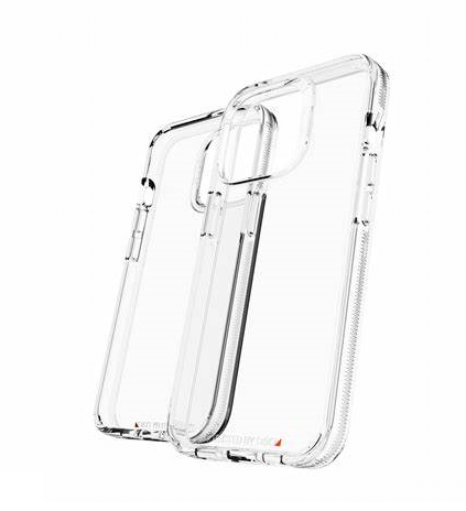 702008197 Protector para iPhone 13 Pro Max