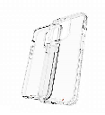 702008197 Protector para iPhone 13 Pro Max