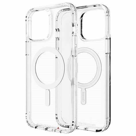 702008201 Protector para iPhone 13 Pro Max