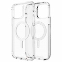 702008201 Protector para iPhone 13 Pro Max