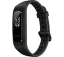 Huawei Band 4e - Activity tracker - Graphite black