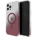 702008222 protector para IPhone 13 Pro Max
