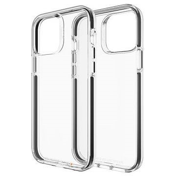 702008204 Protector para el iPhone 13 Pro Max