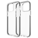 702008204 Protector para el iPhone 13 Pro Max