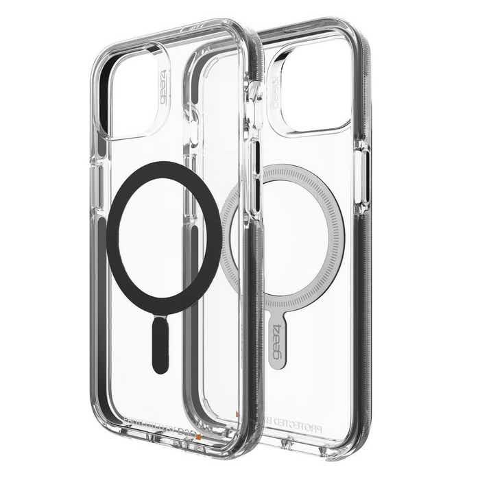 702008209 Protector transparente