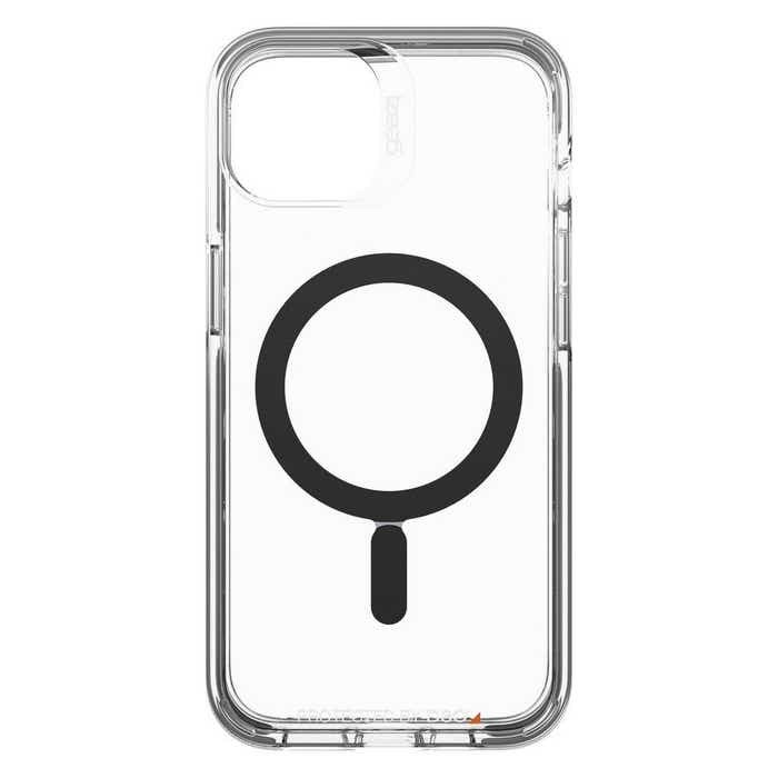 702008209 Protector para el iPhone Pro Max