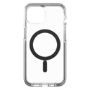 702008209 Protector para el iPhone Pro Max