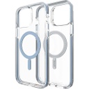 702008210 Protector transparente