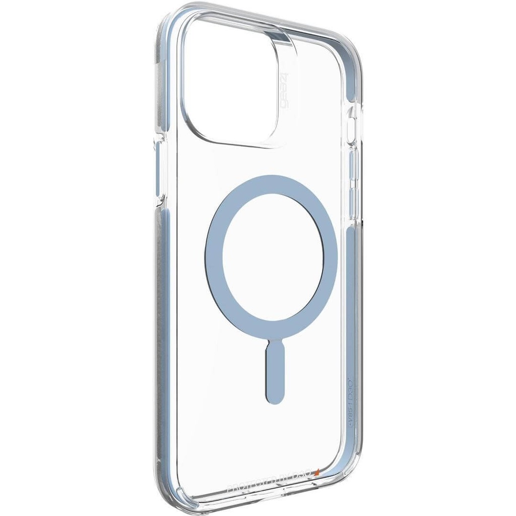 702008210 Protector para el iPhone 13 Pro Max
