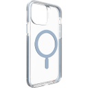 702008210 Protector para el iPhone 13 Pro Max