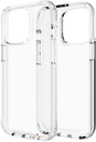702008196 Protector para iPhone 13 Pro