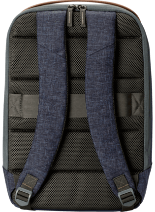 1a212aa-abl Mochila comoda para disfrutar largos viajes