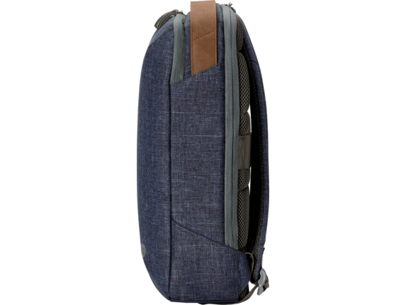 1a212aa-abl Bolso hecho con material reciclado HP