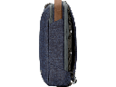 1a212aa-abl Bolso hecho con material reciclado HP