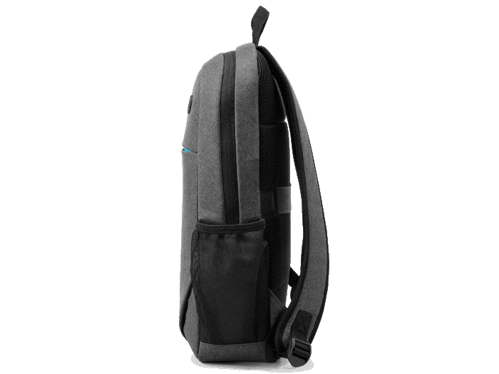 1e7d6aa Mochila de diseño minimalista y elegante