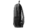 1e7d6aa Mochila de diseño minimalista y elegante