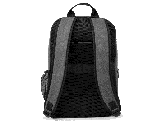 1e7d6aa capacidad para laptops de hasta 15.6 pulgadas