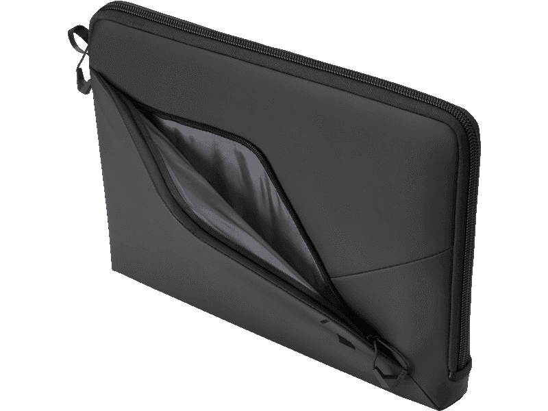 3j044aa-abl para laptops de 15.6 pulgadas máximo