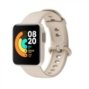 Xiaomi - Smart watch - Ivory - Lite