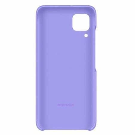 51993931 Protector para Huawei P40 Lite