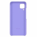 51993931 Protector para Huawei P40 Lite