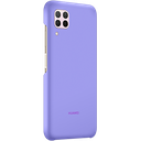 51993931 Protector Color Morado