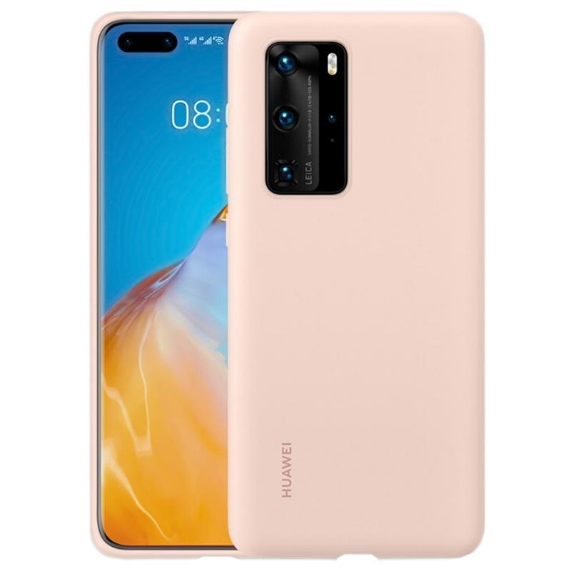 51993807 Protector de Telefono Huawei P40