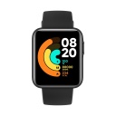 Xiaomi - Smart watch - Black - Lite