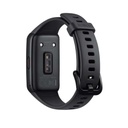 Huawei Band 6 - Smart watch - Black - Graphite