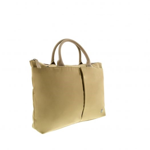 klb-450bg Bolsa color beige