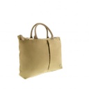 klb-450bg Bolsa color beige