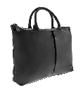 klb-450bk Bolsa de mano color negro
