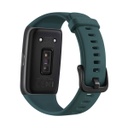 Huawei Band 6 - Smart watch - Forest green