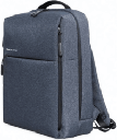 26400 Mochila de color azul