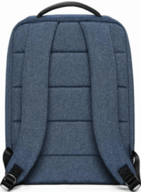 26400 Diseño minimalista y juvenil