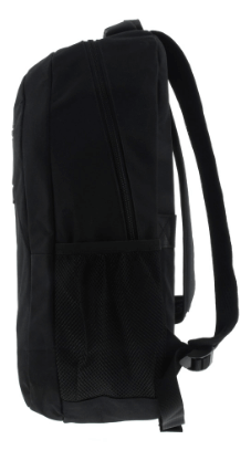 xtb-222 Mochila para laptops de hasta 15.6 pulgadas